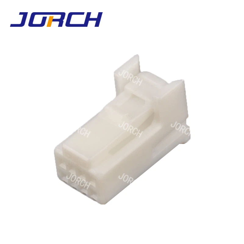 {{{0}}} auk valge 0,7 -seeria autotööstus LZ7082S