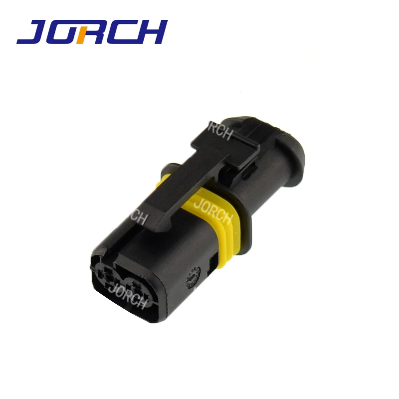 Dj7028a -1. 5-21 182860000 2- auk EFI mootori starter relee toitepistiku pistikupesa