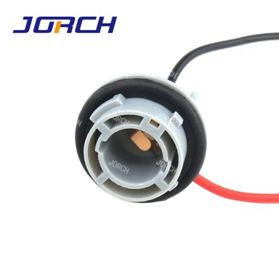 Piduritulede tagurdustule pistik Auto juhtmestiku pistikud